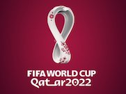 Foci VB 2022